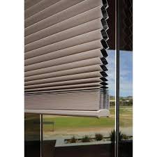 Cordless cellular shades honeycomb blinds, dark blue blackout bottom up window blinds, custom honeycomb shade for windows, doors, french doors, sliding glass doors, kitchen 4.7 out of 5 stars 135 $64.99 $ 64. Brown Vertical Honeycomb Blinds For Window Rs 350 Square Feet Ara Enterprises Id 4258958897