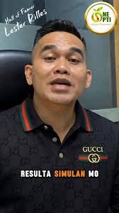 YESS PO UPLINE TULOY ANG LABAN HANGGANG DULO KAHIT MABAGAL BASTA UMIUSAD  @ONE OPTI JUICE