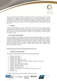 Kaspersky Security Center 10 Documentation