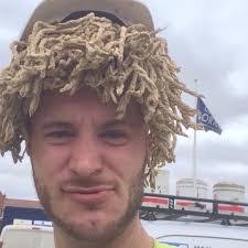 Debra Duckett's Instagram, Twitter & Facebook