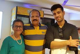 Watch and enjoy full episodes of mangalam dangalam in full hd. Dangalam Hashtag On Twitter