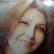 Fundraiser by John Lample : Elizabeth Vega trip to heaven