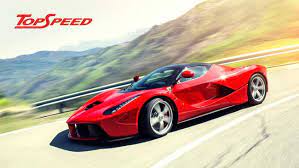 Check spelling or type a new query. Top 10 Fastest Ferrari Of All Time