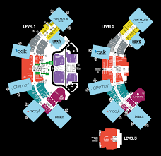 100% authentication of all products selling. Store Directory For Mall Of Georgia A Shopping Center In Buford Ga A Simon Property
