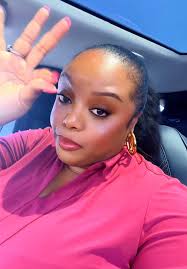 Kayla Nicole Usher Concert