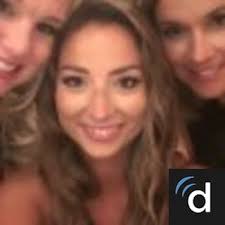 Best Upper respiratory infection (URI) Doctors in Wells, ME