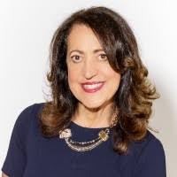 20+ "Debbie Lefebvre" profiles