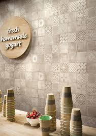 Kitchen Wall Decor Ideas Diy And Unique Wall Decoration Kitchen Wall Decor Kitchen Splashback Tiles Modern Kitchen Wall Decor