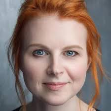 All Creatives And Cast for Stagedoor Actors 5