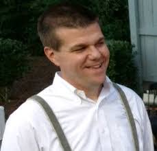 Nathan Hefner's Instagram, Twitter & Facebook