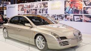 Image result for Gris Perle 1995 Renault