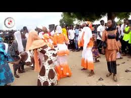 Bidiyon rawar iskancin yan mata a watan ramadana. Download Wayyo Duniya Iskanci Da Nono 3gp Mp4 Codedwap