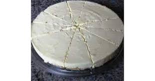 Philadelphia Torte Leicht Ww Tauglich Rezept Fettarme Rezepte Philadelphia Torte Thermomix Rezepte