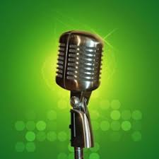 Stream Erilimalocutor music