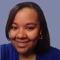 80+ "Bianca Mendez" profiles