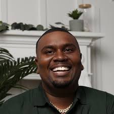 Justin Phillips (@justinp) • Instagram photos and videos