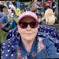 1000+ "Oldaker" profiles