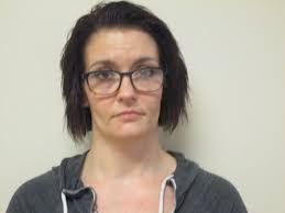 Ashley Gula's Instagram, Twitter & Facebook