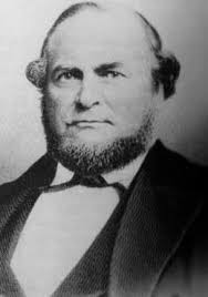 Renton, Captain William (1818-1891)