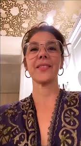 #marisatomei #fyp #spiderman #auntmay