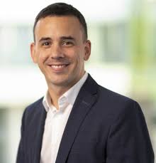 Thermal Interface Materials