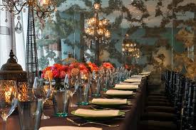 Restaurant private dining rooms in london: Santini Private Dining Room Picture Of Santini Restaurant London Tripadvisor