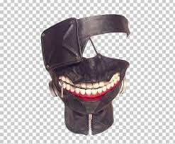 Bug fixes ro ghoul alpha roblox cool in 2019 play. Tokyo Ghoul Mask Drawing Manga Png Clipart Anime Cartoon Clown Costume Drawing Free Png Download