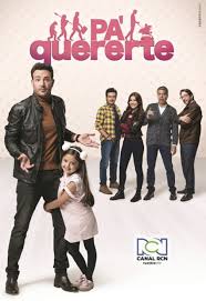 Lala's spa is a colombian telenovela that premiered on canal rcn on 6 april 2021, and ended on 2 august 2021. Lala S Spa Tv Series 2021 Imdb