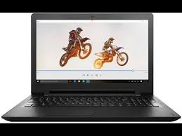 You'll be able to stream high definition . ÙØ±Ø§Ø¬Ø¹Ù ÙØ§Ø¨ØªÙØ¨ ÙÙÙÙÙÙ Ø§ÙØ¯ÙØ§ Ø¨Ø§Ø¯ 110 Lenevo Ideapad 110 Review Youtube