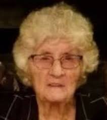 Virginia Maiorano Obituary February 11, 2022