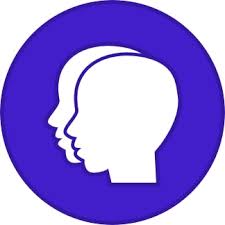 Resultado de imagem para os signos do zodiaco astrologia gemeos