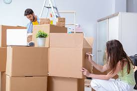 Image result for MOVING AGENCY