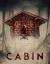 The Cabin Movie 2018