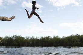 Yawalapiti Kids Brazil Travel Life Brazil