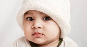 Nama Bayi Huruf H 100 Nama Bayi Laki Laki Yang Berawalan Huruf H Theasianparent Indonesia