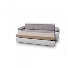 The match is a part of the serie b. Sofa Monza Grau Moblo