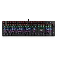 But generally these caps are. Multi Color Illuminated Mechanical Gaming Keyboard Adesso Inc Your Input Device Specialist