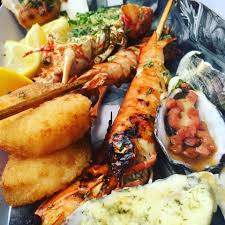 We went to explore south melbourne market and we're bringing you along for the day. The Wait Is Over Aptus Seafood South Melbourne Market Facebook