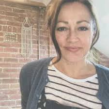 Elsie Moss Botanical