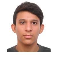 200+ "Anthony Alarcon" profiles