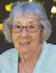 Kara Rollins's Instagram, Twitter & Facebook