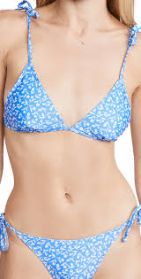 Free and fast delivery to australia and new zealand. Faithfull The Brand Bikinis For Women Modesens