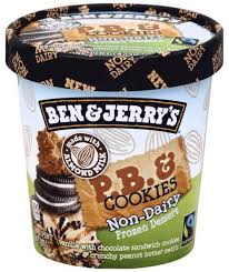 But how do they compare to real ice cream in terms of satisfaction. Here Are The Best Vegan Ice Cream Flavors Money Can Buy