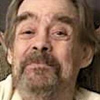 William B. Spellman III