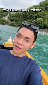 Brent Ig Esnyr Deleted