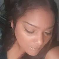 Evelyn Alfonso's Instagram, Twitter & Facebook