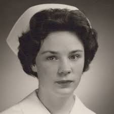 Eileen Ruth Wymer Obituary January 29, 2025