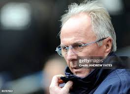 368 G Yates Photos & High Res Pictures