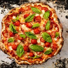 Typical italian ingredients, methods and dishes influence other palettes across the globe. What Do Real Italians Think About New York S Italian Food Food The Guardian