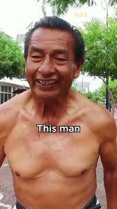 Randy Hage's Instagram, Twitter & Facebook